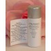 Shiseido Urban Environment Oil free UV Face Protector SPF 42 Sunscreen .23oz